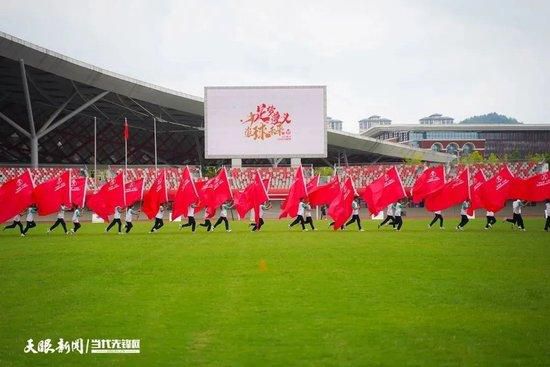 草草影院最新发布页