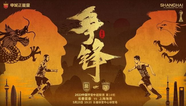 草久视频在线观看