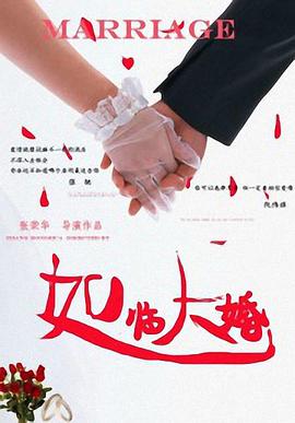 草久视频在线观看